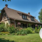Paul Robeson House in Philadelphia – historic landmark honoring Paul Robeson.