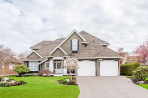 Roof Life Expectancy: What You Should Know Before It Fails