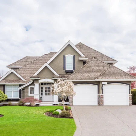 Roof Life Expectancy: What You Should Know Before It Fails