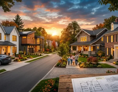 Architectural design house plans for you with modern luxury home styles
