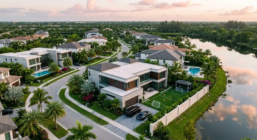 Skylar Thompson house location near NFL team cities