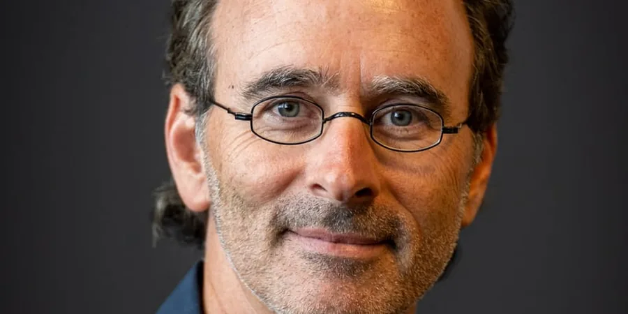 Eric Lefkofsky, Groupon co-founder and Tempus CEO